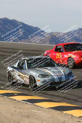 media/Feb-17-2024-Nasa AZ (Sat) [[ca3372609e]]/4-Race Group A/Session 1 Bowl/